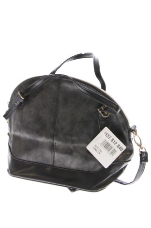 Geantă de femei Unbranded, Culoare Multicolor, Preț 64,91 Lei, #137812840