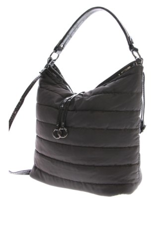 Geantă de femei Unbranded, Culoare Gri, Preț 57,74 Lei, #137813273