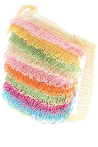 Geantă de femei Unbranded, Culoare Multicolor, Preț 57,74 Lei, #137813555