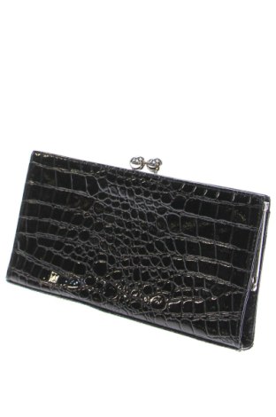Дамска чанта Unbranded, Цвят Черен, Цена 10,63 €, #137813928