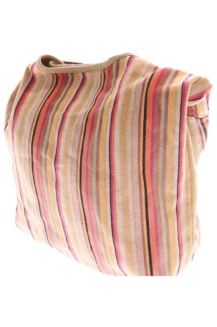 Geantă de femei Unbranded, Culoare Multicolor, Preț 57,74 Lei, #137814543