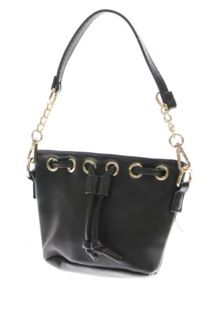 Geantă de femei Unbranded, Culoare Negru, Preț 83,99 Lei, #137814718