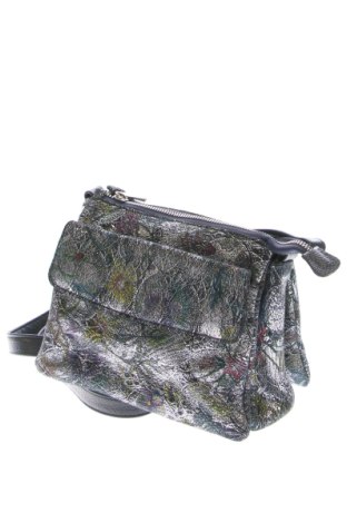 Geantă de femei Unbranded, Culoare Multicolor, Preț 56,00 Lei, #137815176