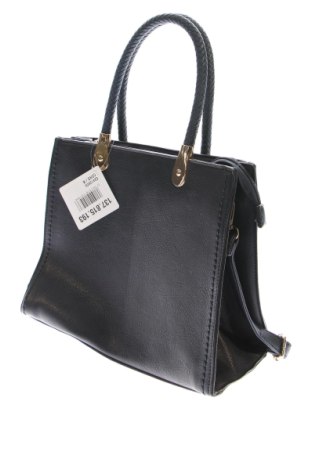 Дамска чанта Unbranded, Цвят Син, Цена 10,76 €, #137815193