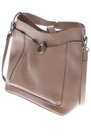 Дамска чанта Unbranded, Цвят Бежов, Цена 11,00 €, #137816005