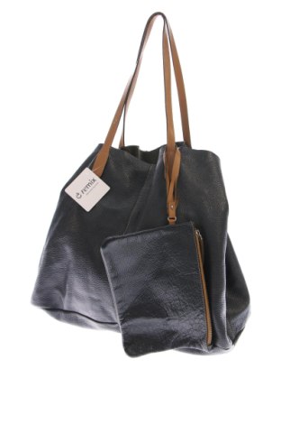Дамска чанта Unbranded, Цвят Син, Цена 32,73 €, #137817128