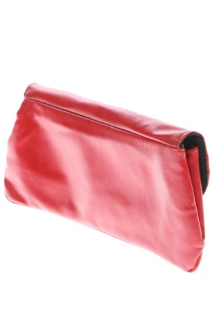 Дамска чанта Unbranded, Цвят Червен, Цена 11,00 €, #137817840