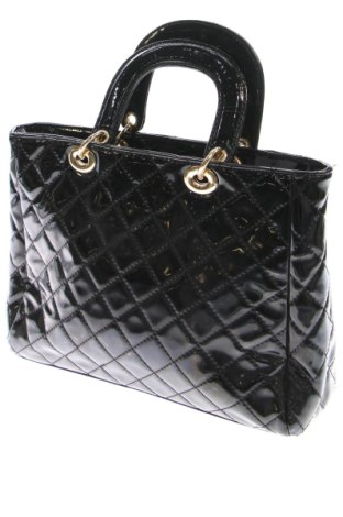 Γυναικεία τσάντα Unbranded, Χρώμα Μαύρο, Τιμή 11,00 €, #137818088