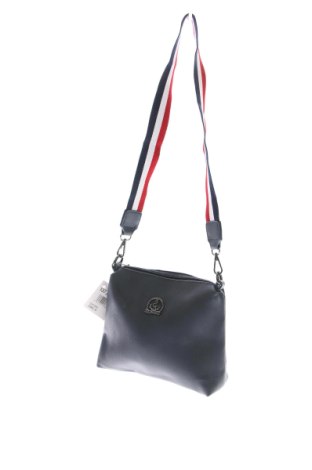 Дамска чанта Unbranded, Цвят Син, Цена 11,00 €, #137818684