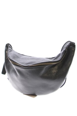Γυναικεία τσάντα Unbranded, Χρώμα Μαύρο, Τιμή 32,73 €, #137819464