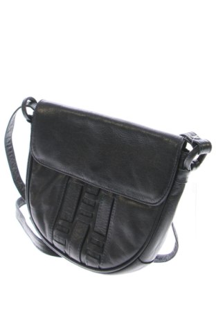 Γυναικεία τσάντα Unbranded, Χρώμα Μπλέ, Τιμή 32,73 €, #137819721