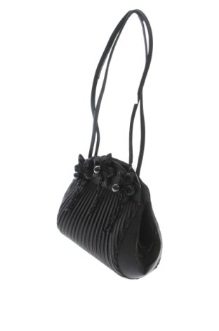 Γυναικεία τσάντα Unbranded, Χρώμα Μαύρο, Τιμή 10,63 €, #137820523