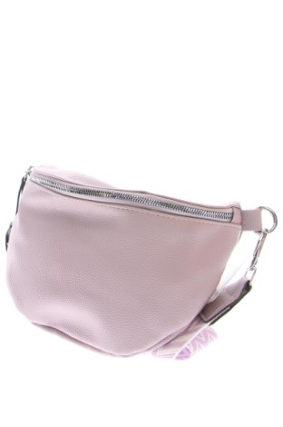 Γυναικεία τσάντα Unbranded, Χρώμα Σάπιο μήλο, Τιμή 18,46 €, #137820706