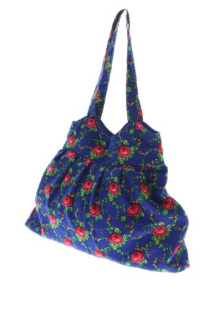 Dámska kabelka  Unbranded, Farba Viacfarebná, Cena  10,63 €, #137821276