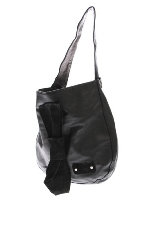 Γυναικεία τσάντα Unbranded, Χρώμα Μαύρο, Τιμή 10,63 €, #137821855