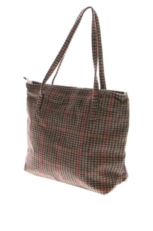 Geantă de femei Unbranded, Culoare Multicolor, Preț 57,74 Lei, #137823003
