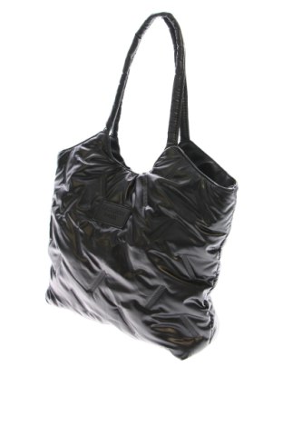 Geantă de femei Unbranded, Culoare Negru, Preț 57,74 Lei, #137823044