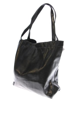 Geantă de femei Unbranded, Culoare Negru, Preț 57,74 Lei, #137823071