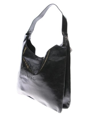 Geantă de femei Unbranded, Culoare Negru, Preț 57,74 Lei, #137823091