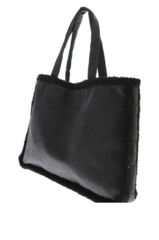 Geantă de femei Unbranded, Culoare Negru, Preț 57,74 Lei, #137823115