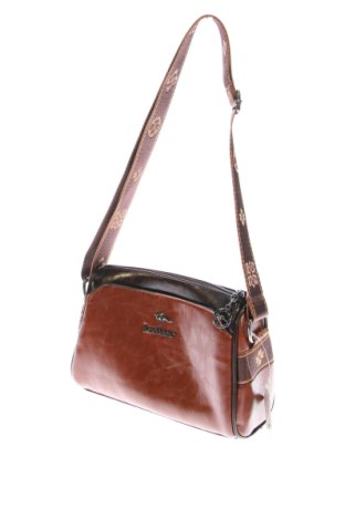 Geantă de femei Unbranded, Culoare Multicolor, Preț 173,22 Lei, #137823122