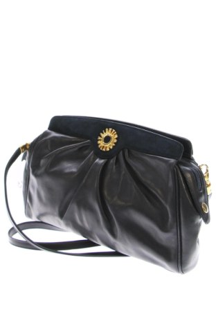 Geantă de femei Unbranded, Culoare Albastru, Preț 173,22 Lei, #137823239