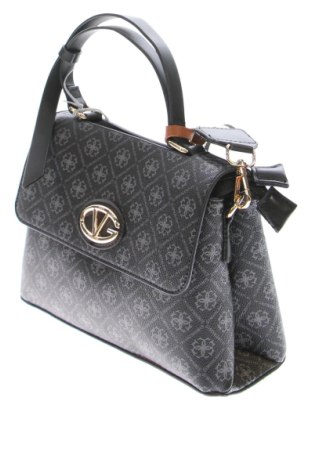 Дамска чанта Unbranded, Цвят Многоцветен, Цена 11,00 €, #137823271