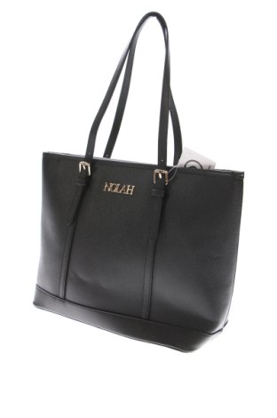 Дамска чанта Unbranded, Цвят Черен, Цена 11,00 €, #137823318