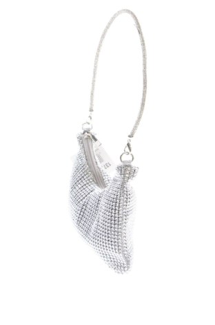 Дамска чанта Unbranded, Цвят Многоцветен, Цена 11,00 €, #137823326