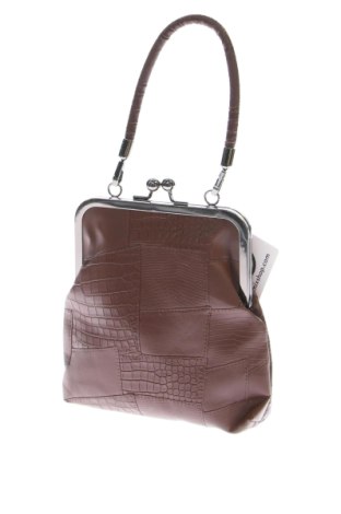 Дамска чанта Unbranded, Цвят Кафяв, Цена 12,00 €, #137823483