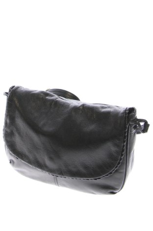 Γυναικεία τσάντα Unbranded, Χρώμα Μαύρο, Τιμή 32,83 €, #137824973