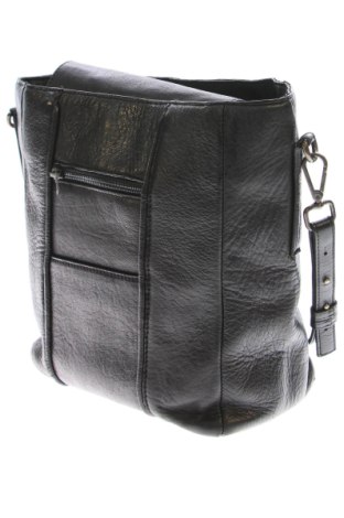 Γυναικεία τσάντα Unbranded, Χρώμα Μαύρο, Τιμή 56,34 €, #137825101