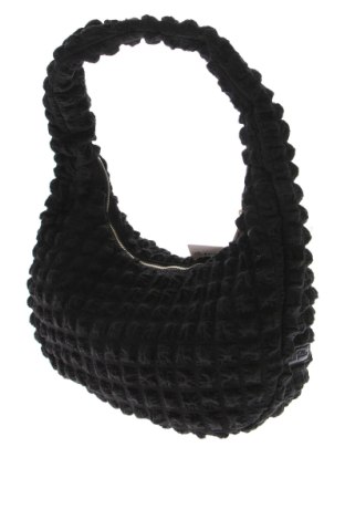 Γυναικεία τσάντα Unbranded, Χρώμα Μαύρο, Τιμή 18,46 €, #137825161