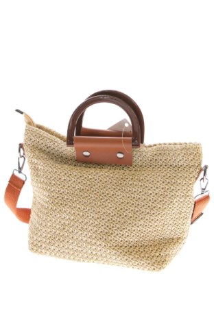 Γυναικεία τσάντα Unbranded, Χρώμα Πολύχρωμο, Τιμή 11,00 €, #137826306