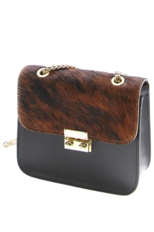 Γυναικεία τσάντα Unbranded, Χρώμα Μαύρο, Τιμή 56,35 €, #137826416