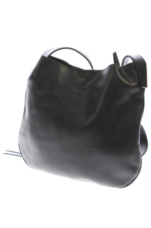 Дамска чанта Unbranded, Цвят Черен, Цена 32,73 €, #137828274