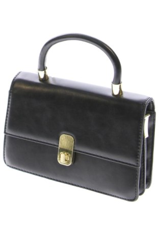 Дамска чанта Unbranded, Цвят Черен, Цена 11,00 €, #137828959
