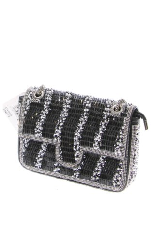 Дамска чанта Unbranded, Цвят Многоцветен, Цена 11,00 €, #137829209
