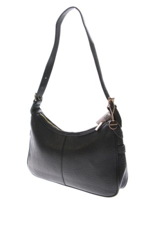 Дамска чанта Unbranded, Цвят Черен, Цена 33,00 €, #137830919