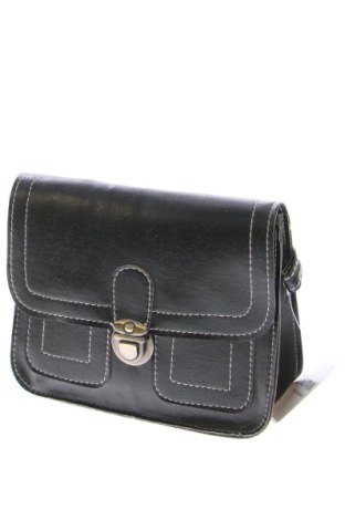 Damentasche Unbranded, Farbe Schwarz, Preis 33,00 €, #137832091