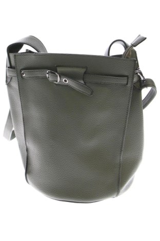 Дамска чанта Unbranded, Цвят Зелен, Цена 11,00 €, #137834187
