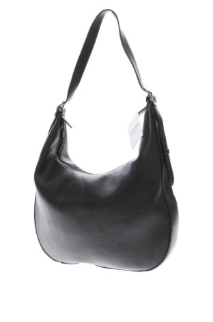 Γυναικεία τσάντα Unbranded, Χρώμα Μαύρο, Τιμή 11,00 €, #137836132
