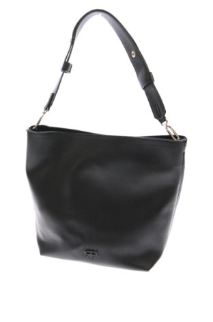 Γυναικεία τσάντα Unbranded, Χρώμα Μαύρο, Τιμή 15,00 €, #137836930