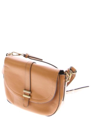 Γυναικεία τσάντα Unbranded, Χρώμα Καφέ, Τιμή 15,00 €, #137836967