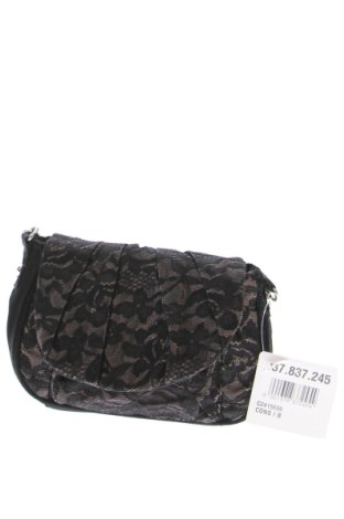 Γυναικεία τσάντα Unbranded, Χρώμα Μαύρο, Τιμή 11,00 €, #137837245