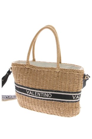 Geantă de femei Valentino Bags, Culoare Maro, Preț 257,90 Lei, #137823129