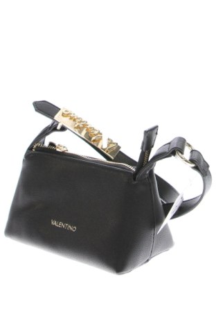 Дамска чанта Valentino Bags, Цвят Черен, Цена 66,00 €, #137806911