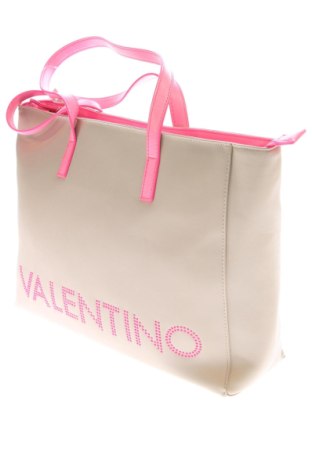 Geantă de femei Valentino Bags, Culoare Multicolor, Preț 346,19 Lei, #137816305