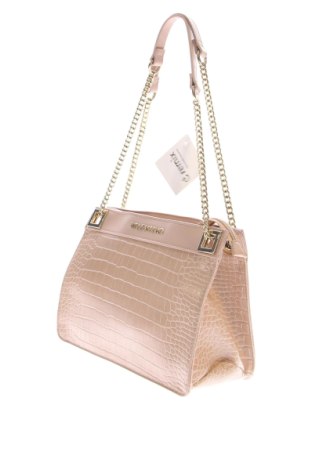 Geantă de femei Valentino Bags, Culoare Bej, Preț 346,19 Lei, #137818890