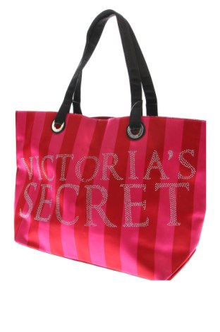 Дамска чанта Victoria's Secret, Цвят Многоцветен, Цена 27,08 €, #137817119